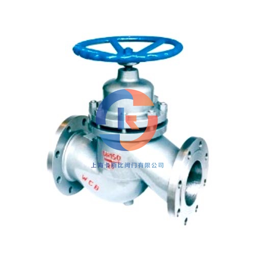 費(fèi)希爾調(diào)節(jié)閥的軟密封的長(zhǎng)處是密封性嗎？