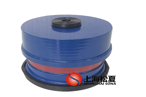 離心機(jī)減震器的漏液的問(wèn)題會(huì)出現(xiàn)嗎？