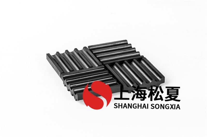 哪種再生膠可以用于橡膠減震器嗎？