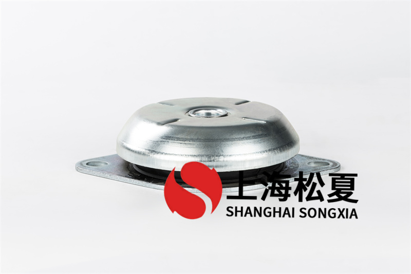丁腈橡膠減震器有哪些規(guī)格？