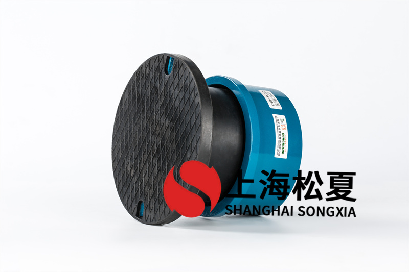 減震器的安裝方法有哪些？