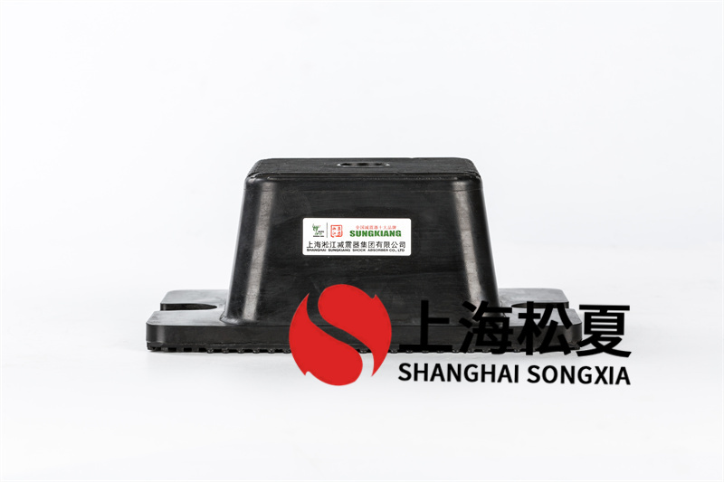 空調(diào)膨脹閥和阻尼力橡膠減震器的特點(diǎn)是什么？