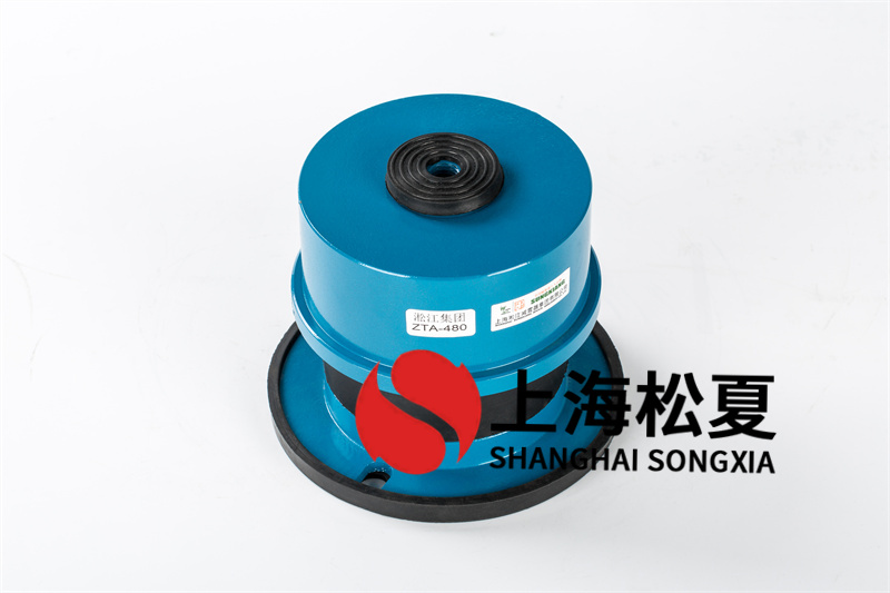 風(fēng)機(jī)減震器和油煙凈化器要如何匹配？