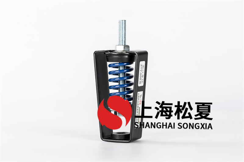 異步電機減震器的運用因素有哪些？