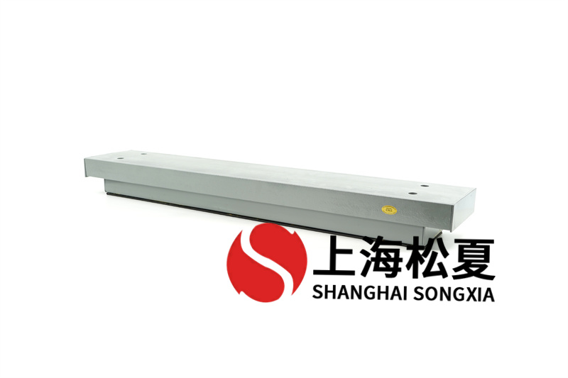 ZTA類型阻尼器的比例和實(shí)際效果有什么區(qū)別？